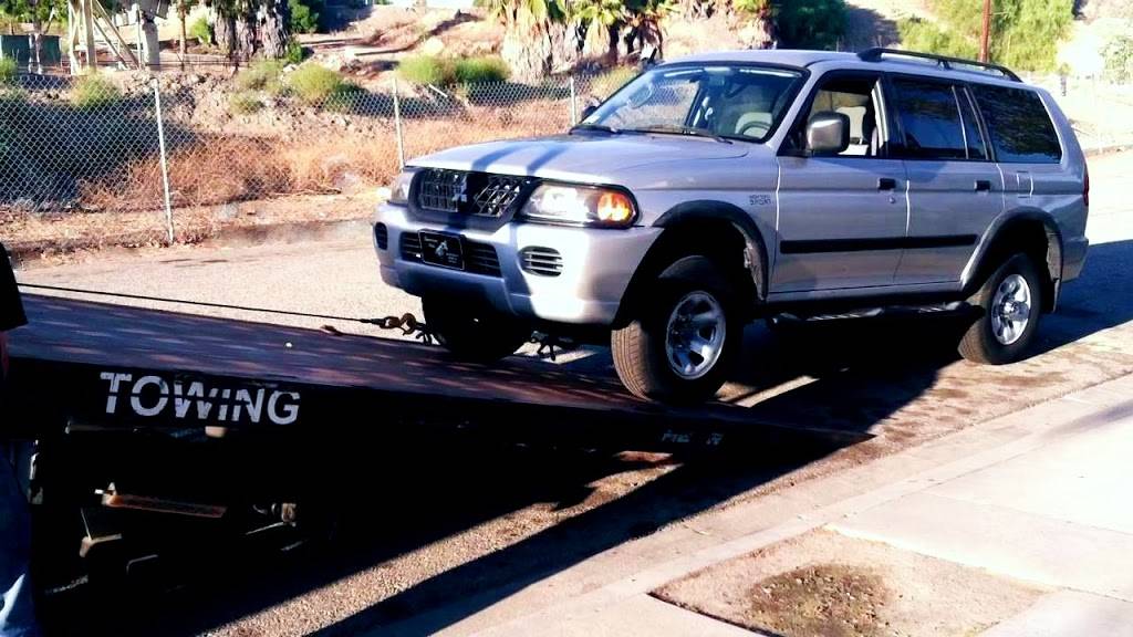 DG Towing | restaurant | 7 Dunwoody Park, Dunwoody, GA 30338, USA | 4702794840 OR +1 470-279-4840