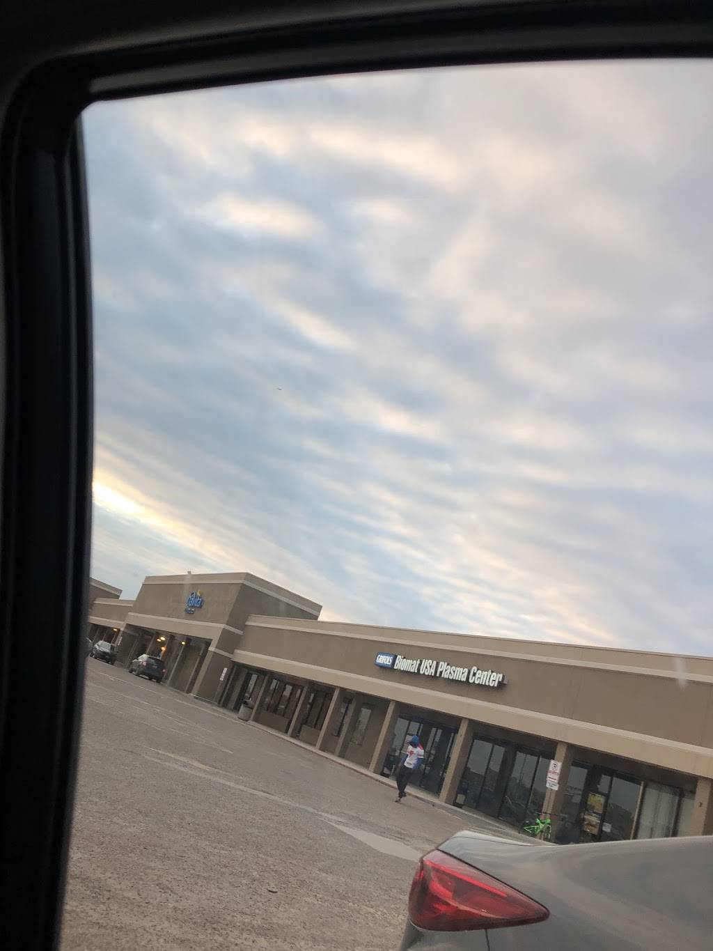 Wingstop | restaurant | 448 W Little York Rd, Houston, TX 77076, USA | 3463529464 OR +1 346-352-9464