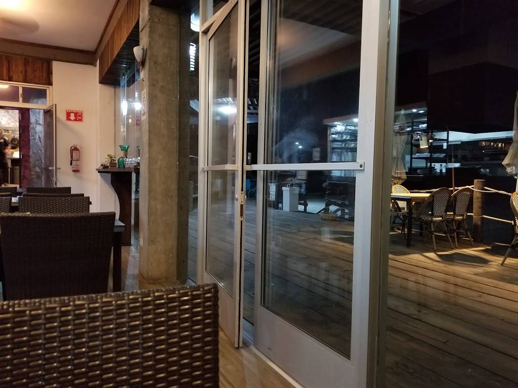 Sunio Beach Club | restaurant | De Castillos 7, Castillos del Mar, 22713, Castillos del Mar, 22713 Rosarito, B.C., Mexico | 016616121088 OR +52 661 612 1088