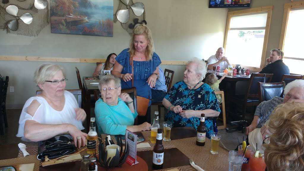 Newcomb Valley Inn | restaurant | W22768 WI-95, Arcadia, WI 54612, USA | 6083233515 OR +1 608-323-3515