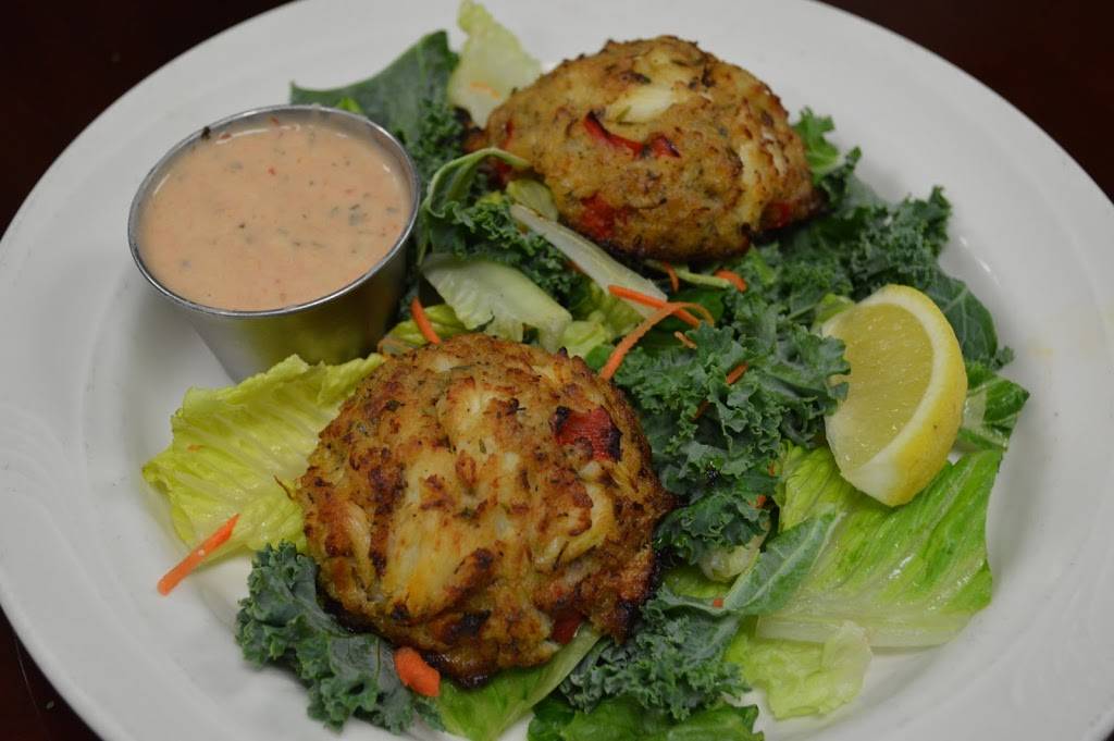 Tropical Acres Steakhouse | restaurant | 2500 Griffin Rd, Fort Lauderdale, FL 33312, USA | 9549892500 OR +1 954-989-2500