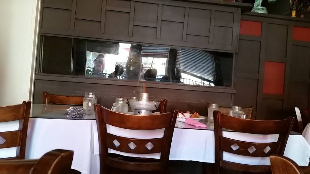 Royal Thai | restaurant | 891 Lincoln Way, Auburn, CA 95603, USA | 5308888086 OR +1 530-888-8086