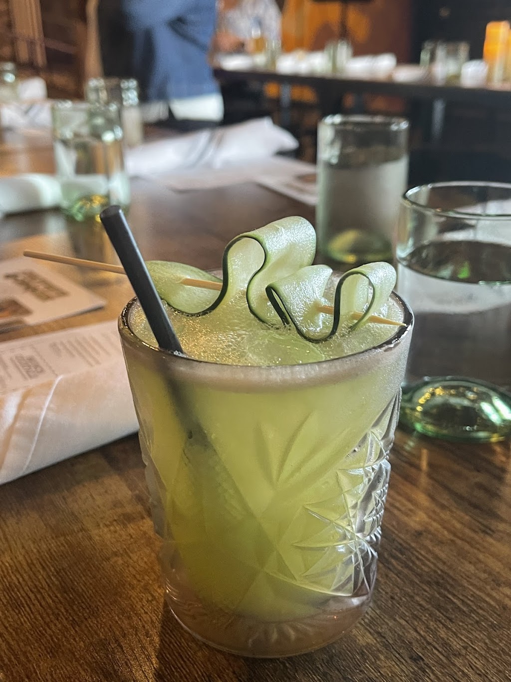 Bastards Canteen | restaurant | 27717 Jefferson Ave, Temecula, CA 92590, USA | 9515066177 OR +1 951-506-6177