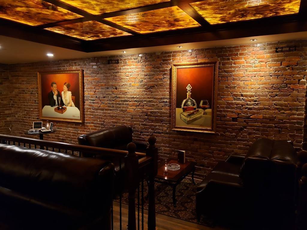 Red Phone Booth | night club | 136 Rosa L Parks Blvd, Nashville, TN 37203, USA | 6159153876 OR +1 615-915-3876