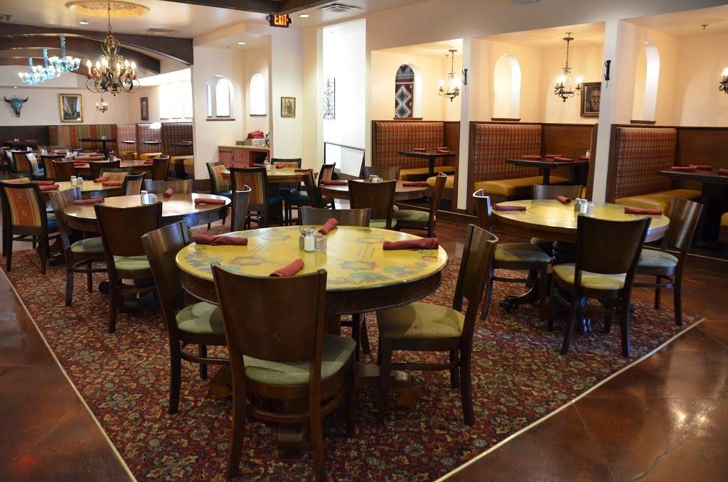 Green Hills Grille | restaurant | 2002 Richard Jones Rd #104A, Nashville, TN 37215, USA | 6156208390 OR +1 615-620-8390