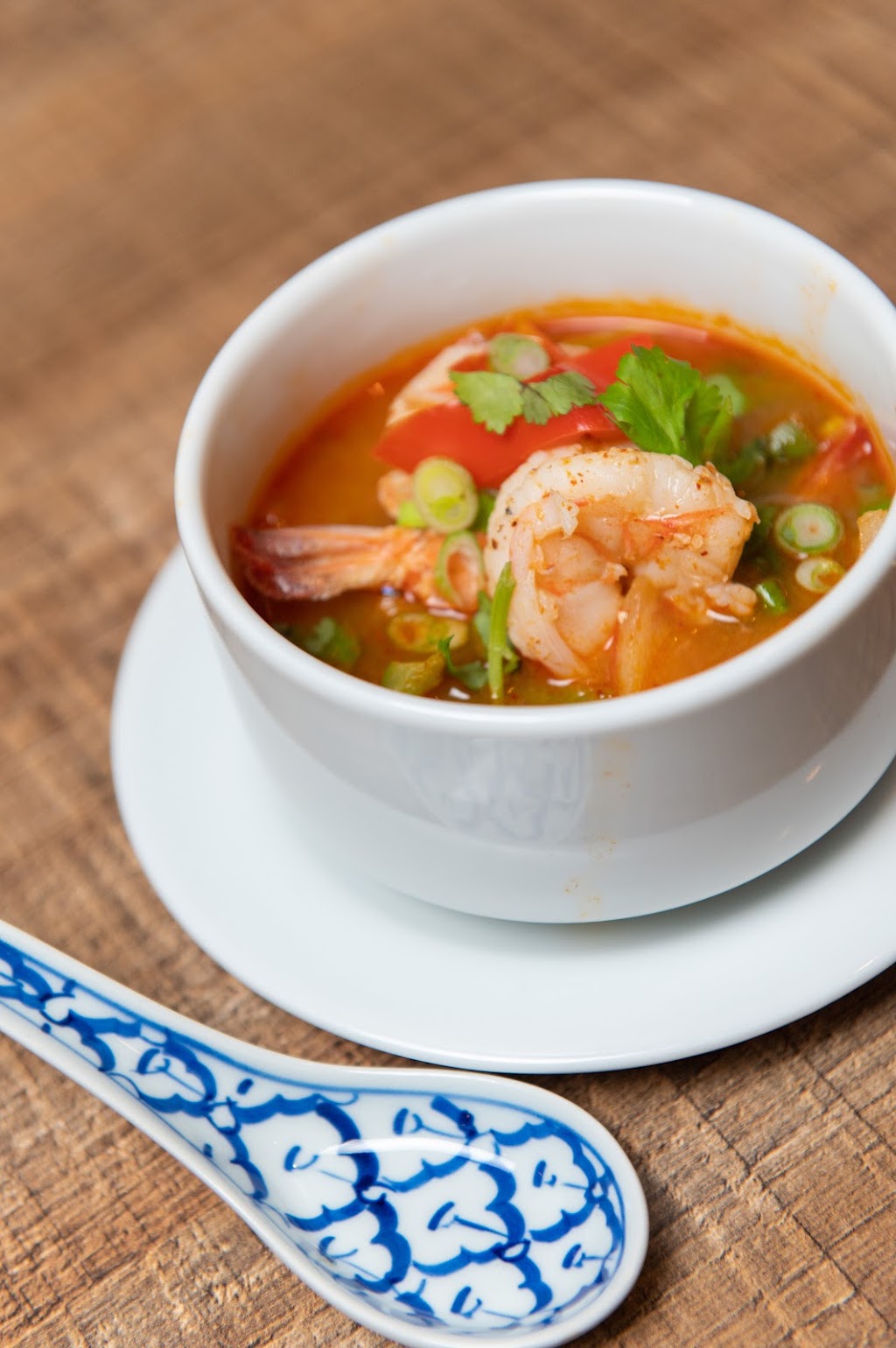 Marwin Thai Restaurant | restaurant | 1132 1st Ave., New York, NY 10065, USA | 9176757698 OR +1 917-675-7698