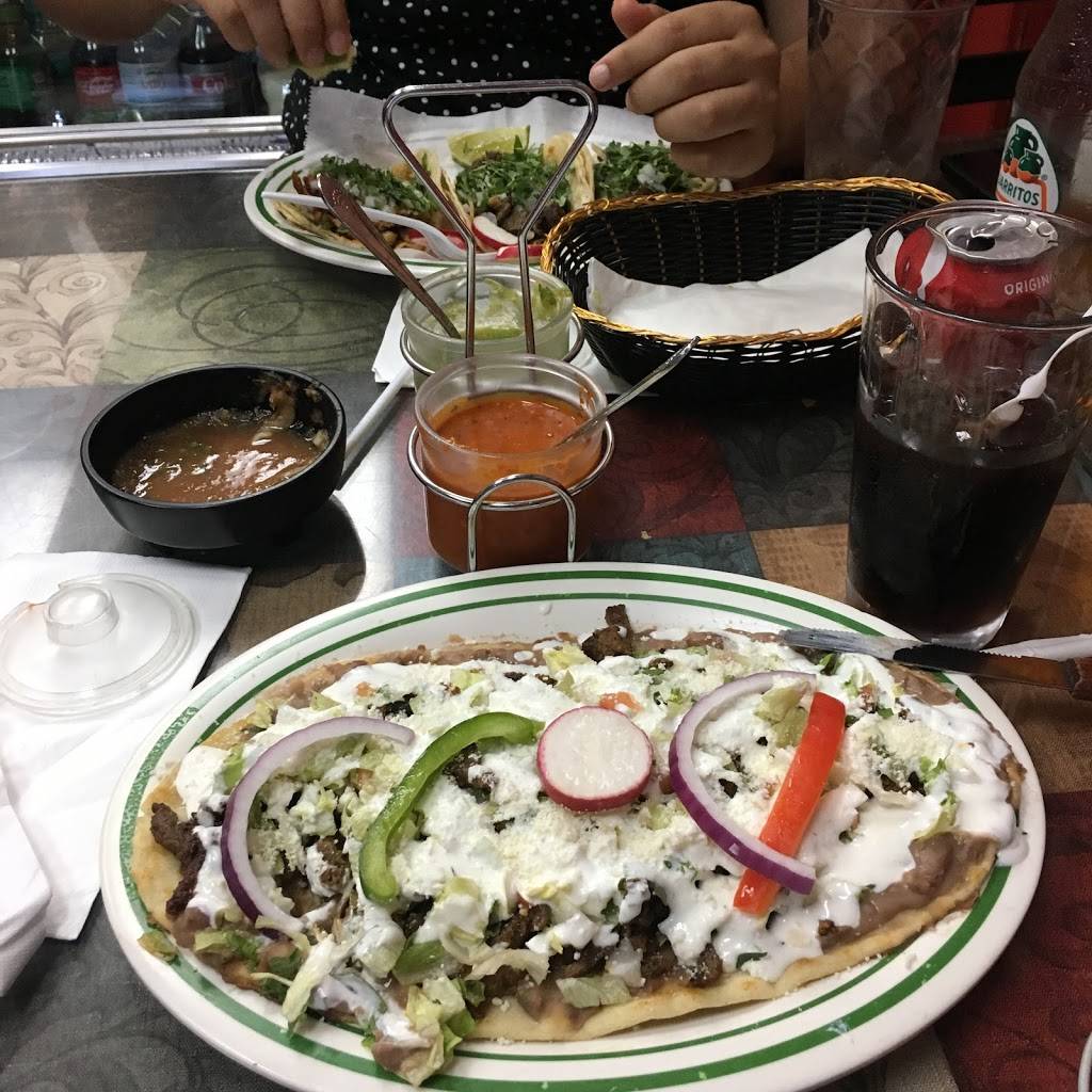 Mi Lindo San Miguelito | restaurant | 257 W 231st St, Bronx, NY 10463, USA | 3479454330 OR +1 347-945-4330