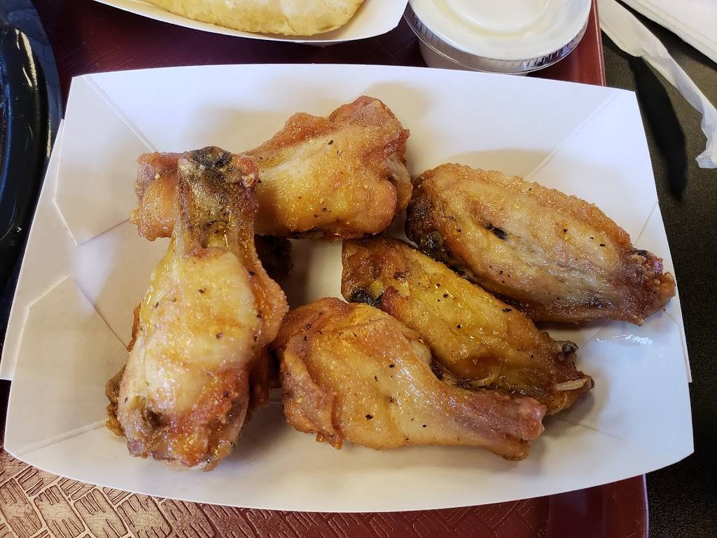 Sauce & Bones | restaurant | 2696 S Sherwood Forest Blvd, Baton Rouge, LA 70816, USA | 2252912210 OR +1 225-291-2210