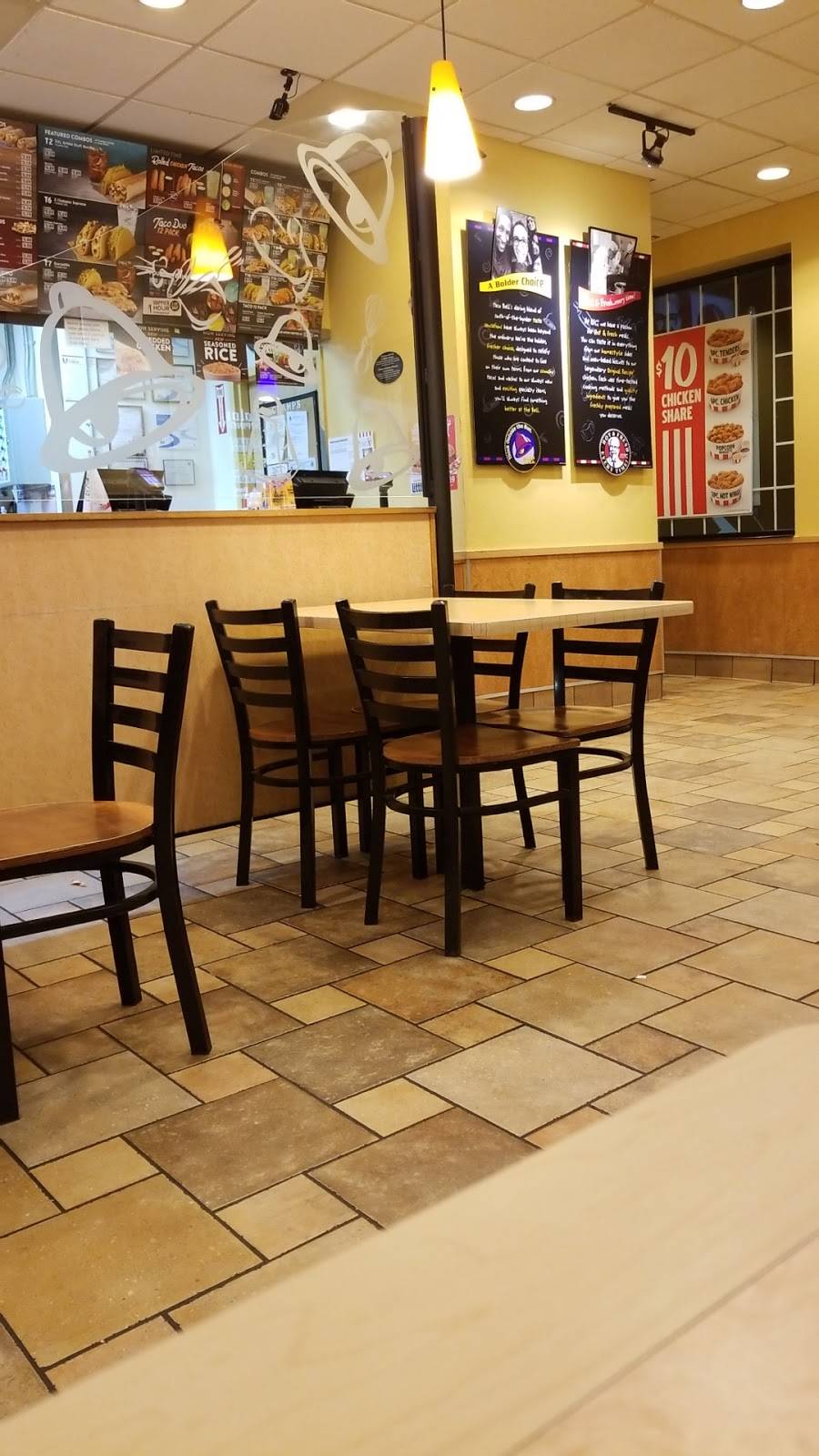 KFC | restaurant | 149 Cochituate Rd, Framingham, MA 01701, USA | 5088751011 OR +1 508-875-1011