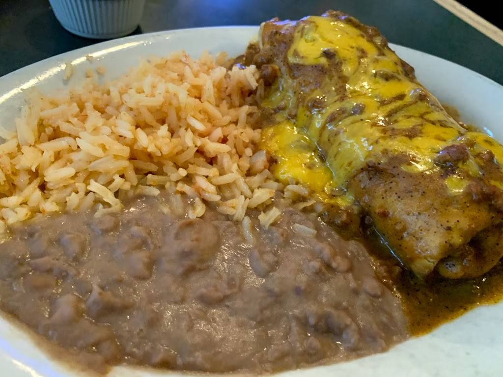 Plato Loco Restaurant | restaurant | 2520 Ovilla Rd # 500, Red Oak, TX 75154, USA | 9726174554 OR +1 972-617-4554