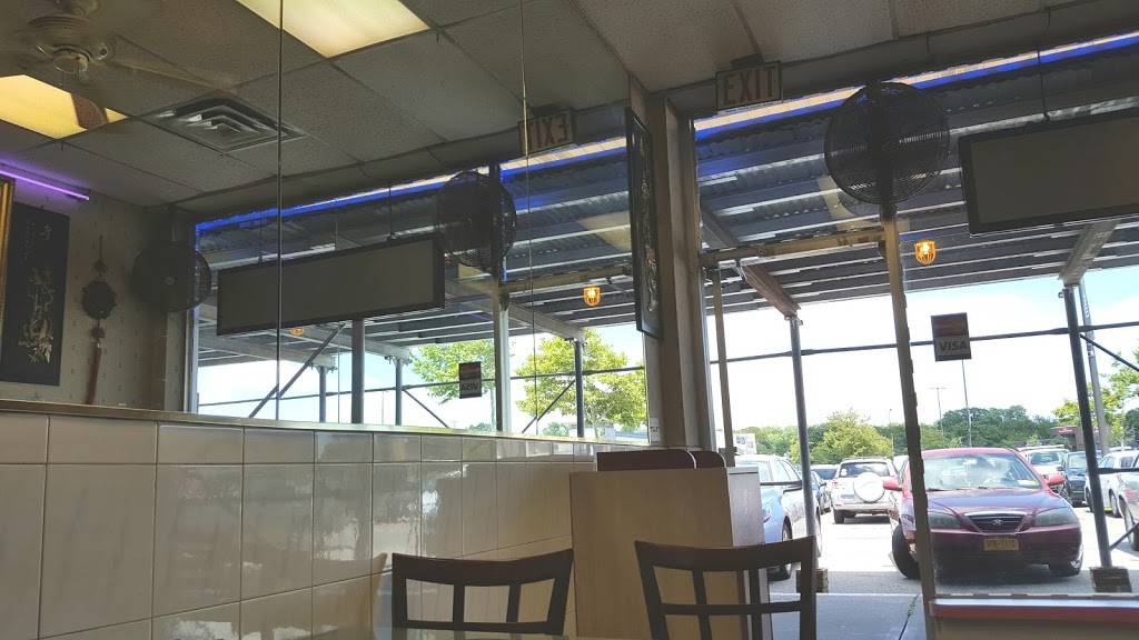 Wok n Roll | restaurant | 3504, 909 Carmans Rd, Massapequa, NY 11758, USA | 5167978899 OR +1 516-797-8899