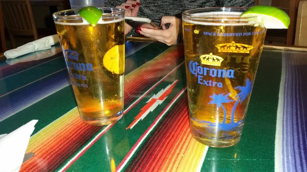 Margaritas Mexican Cafe | restaurant | 2494 Lake Tahoe Blvd # 1, South Lake Tahoe, CA 96150, USA | 5305446907 OR +1 530-544-6907