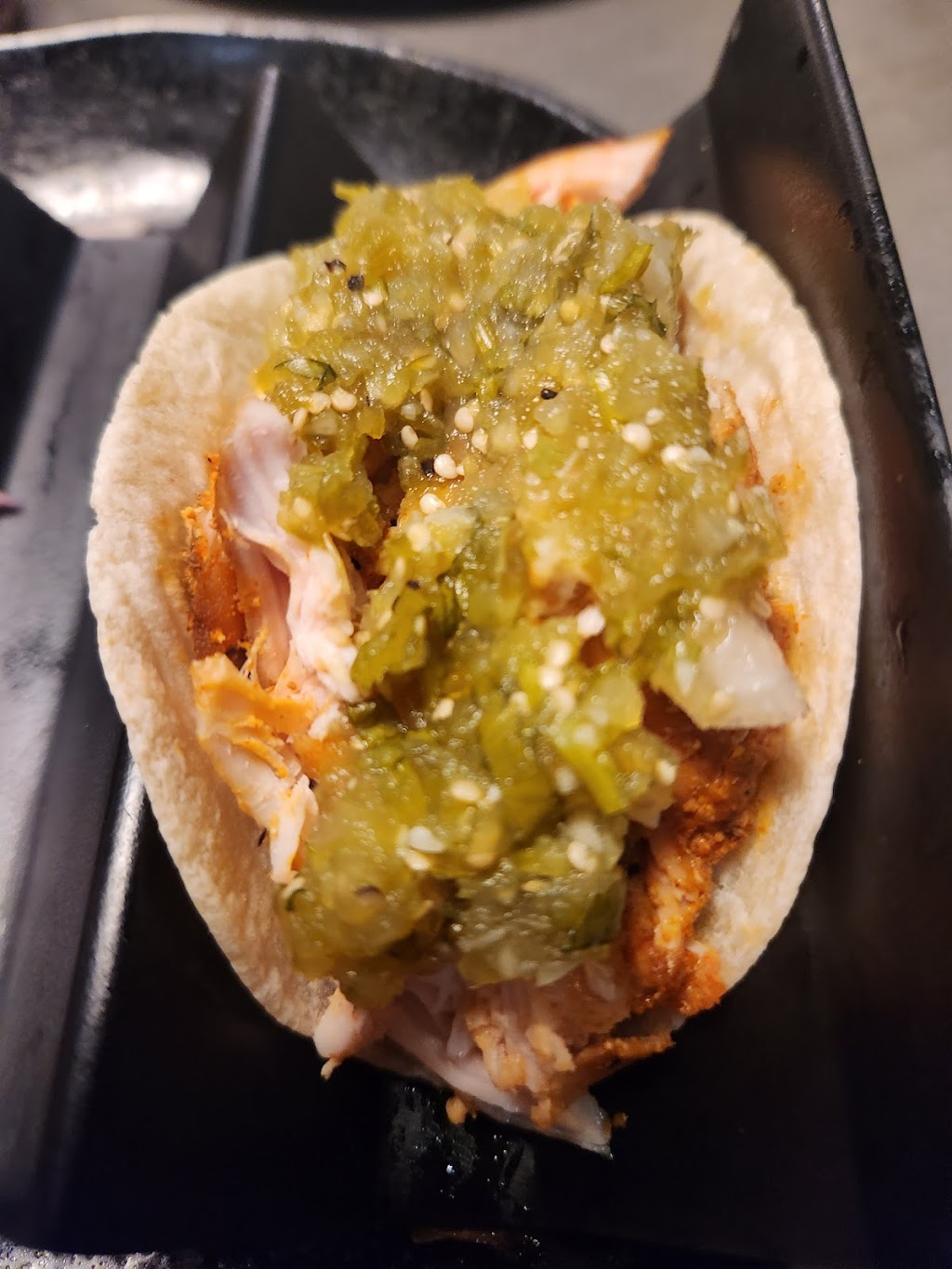 Cima West Cobb | restaurant | 3625 Dallas Hwy, Marietta, GA 30064, USA | 7705755422 OR +1 770-575-5422