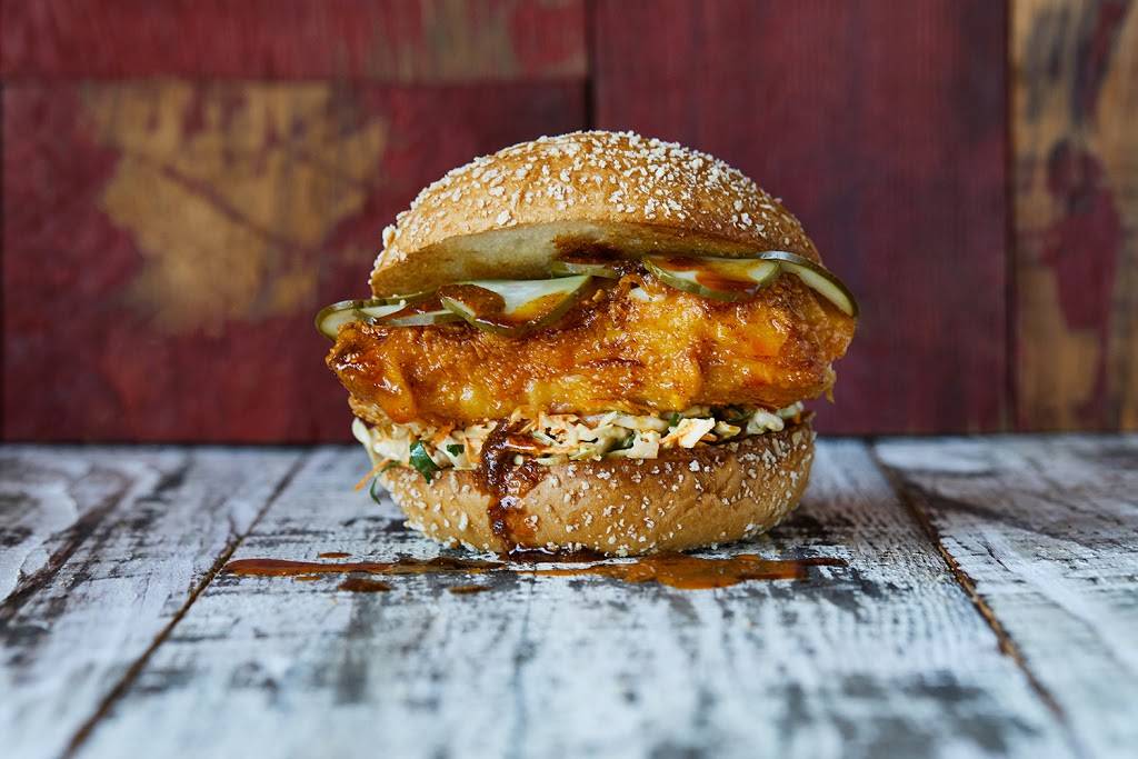 Plan Check Kitchen + Bar | restaurant | 1401 Ocean Ave #104, Santa Monica, CA 90401, USA | 3108571364 OR +1 310-857-1364