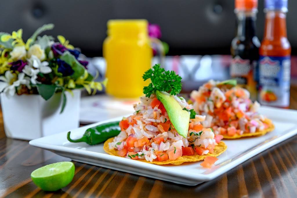 Berthas Kitchen & Coffee | restaurant | Interior 1 y 2, José Clemente Orozco 1412, Zona Urbana Rio Tijuana, 22010 Tijuana, B.C., Mexico | 016642000527 OR +52 664 200 0527