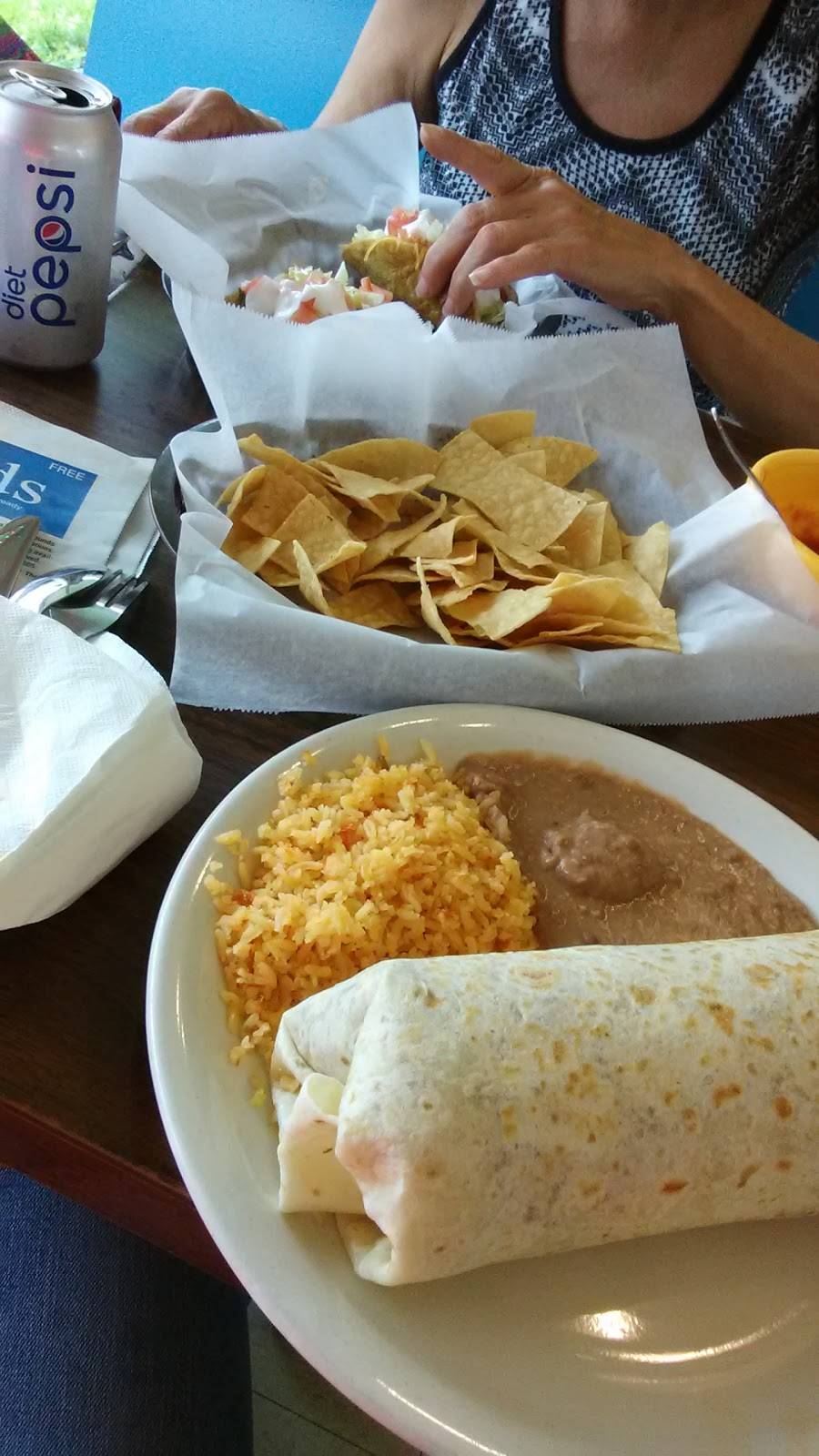 El Mexicano Restaurant | restaurant | 1520 NE Jefferson St, Peoria, IL 61603, USA | 3096368858 OR +1 309-636-8858