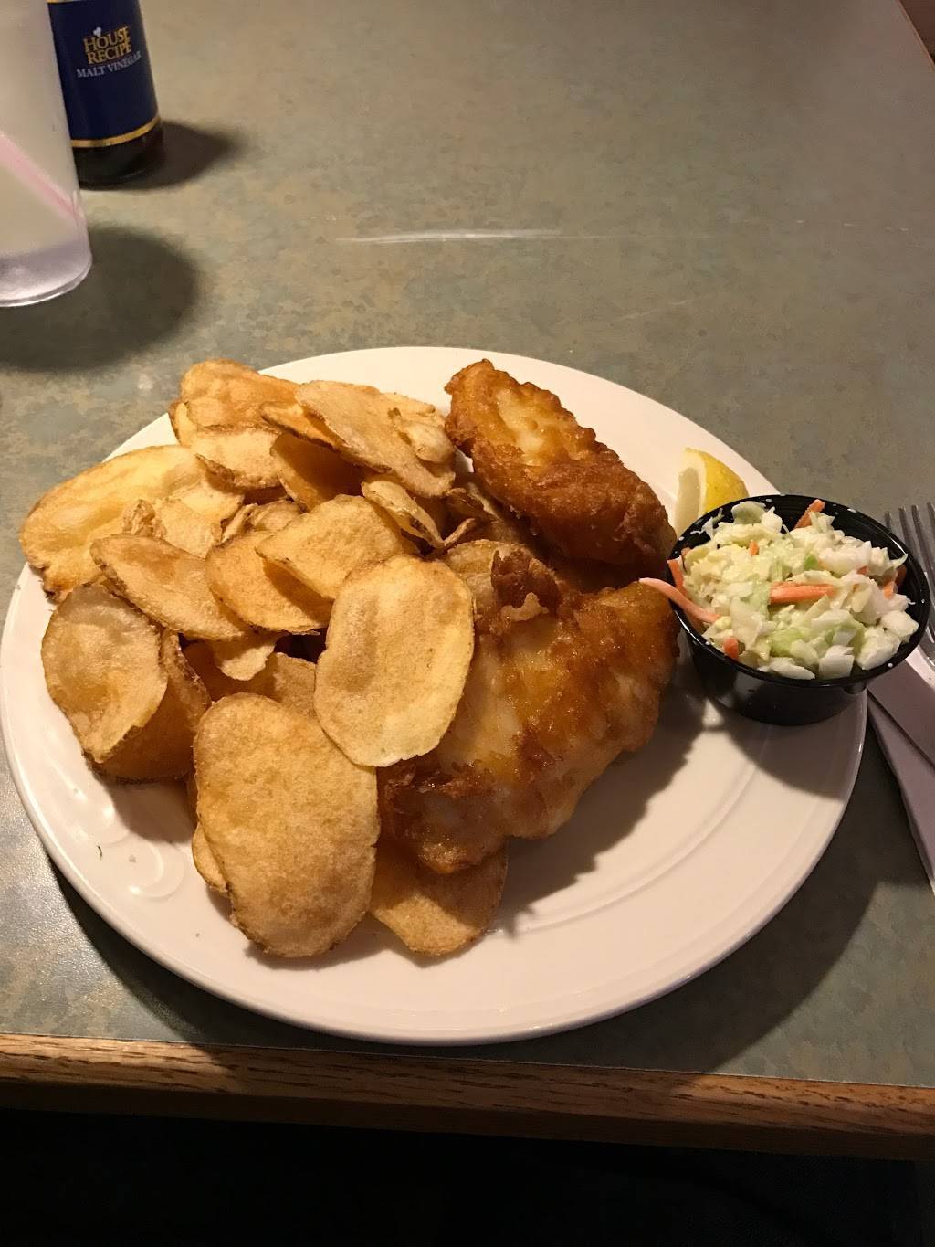 Alecs By the Sea | restaurant | 131 E Chance a La Mer NE, Ocean Shores, WA 98569, USA | 3602894026 OR +1 360-289-4026