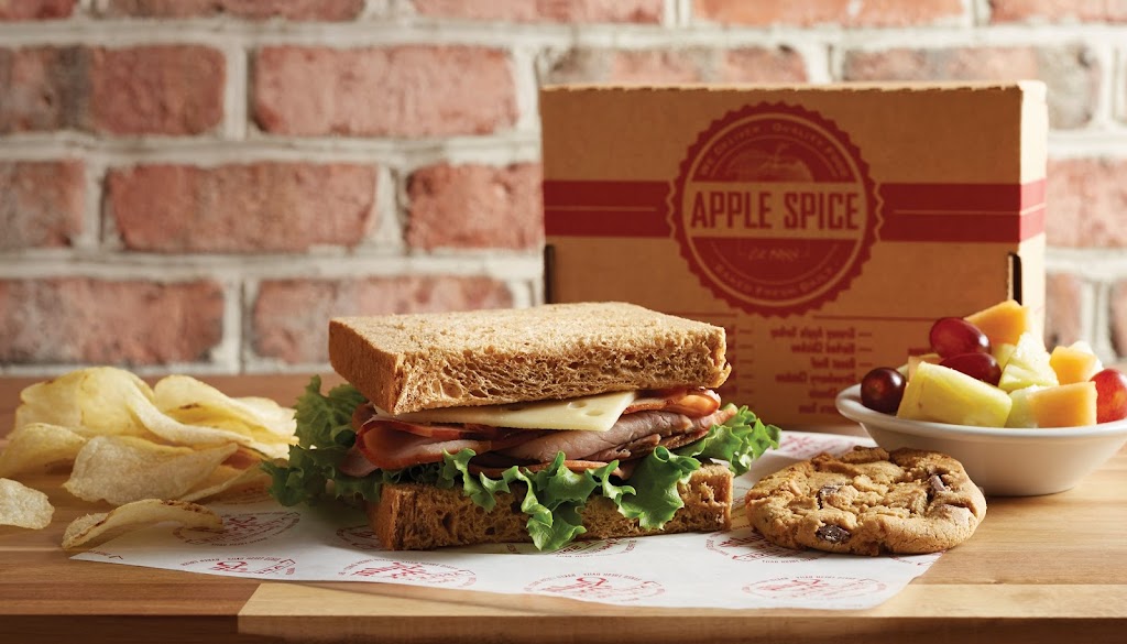 Apple Spice | restaurant | 37477 Schoolcraft St, Livonia, MI 48150, USA | 7347445186 OR +1 734-744-5186