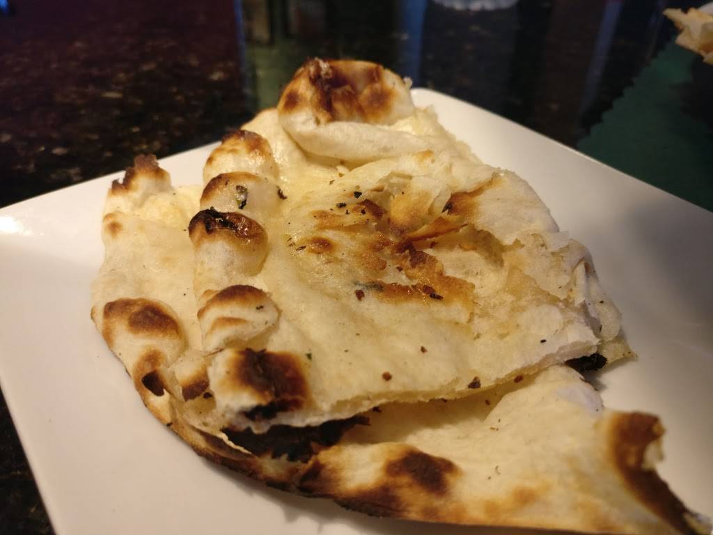 Cafe Masala | restaurant | 10324 Roosevelt Blvd N, St. Petersburg, FL 33716, USA | 7275762233 OR +1 727-576-2233