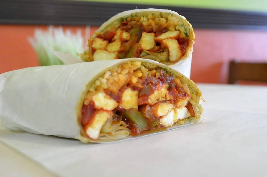 Spice Six | restaurant | 450 Pacific Coast Hwy, Hermosa Beach, CA 90254, USA | 3109218315 OR +1 310-921-8315