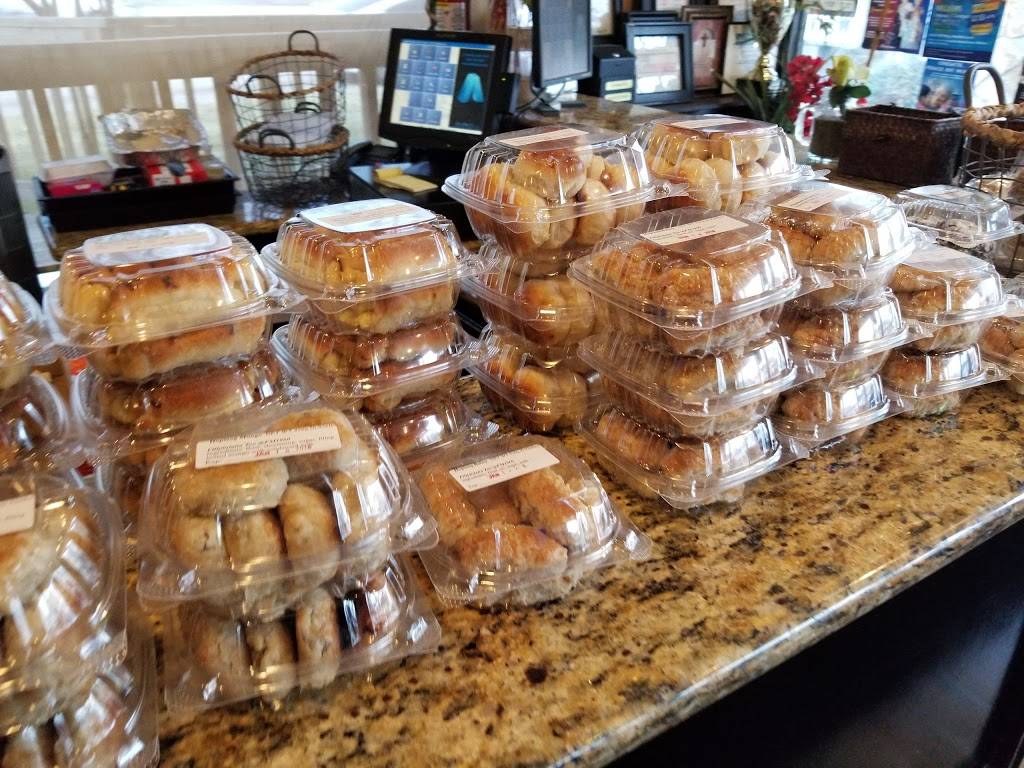 Best Of Filipiniana Too | restaurant | 4051 FM 1960, Houston, TX 77068, USA | 2818956666 OR +1 281-895-6666