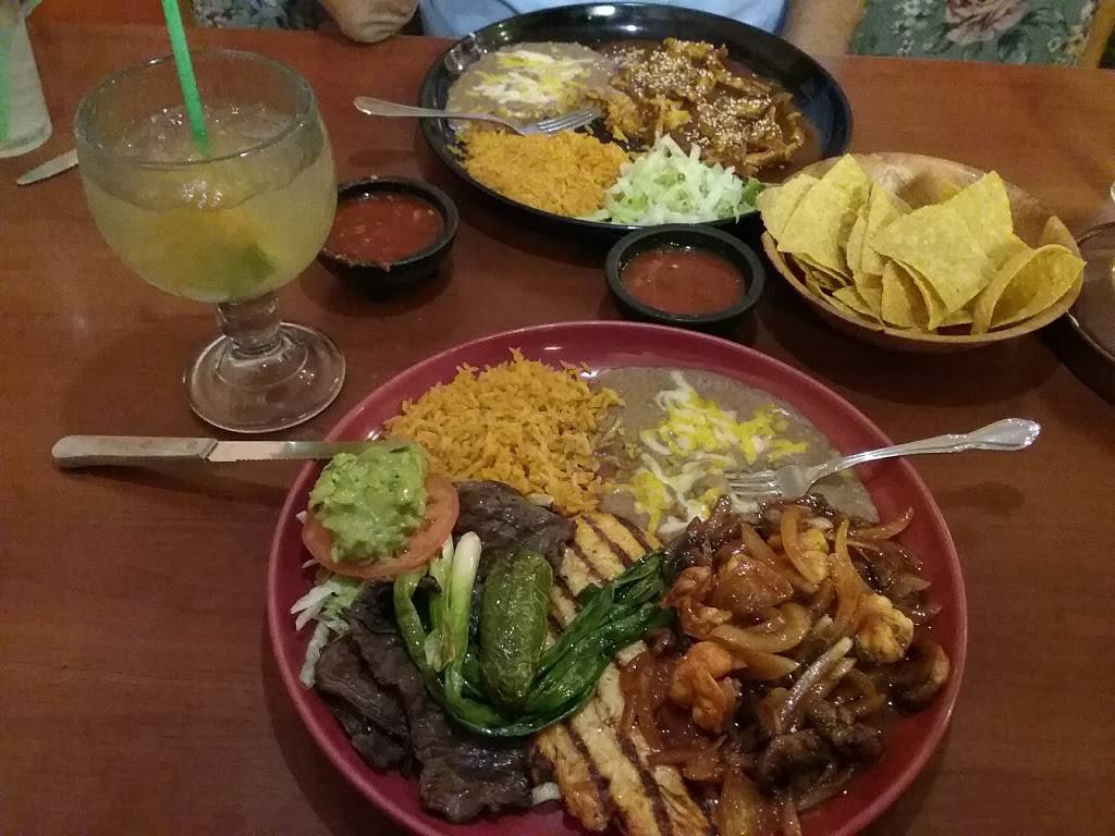 Los Dos Compadres II | restaurant | 1713 E St, Washougal, WA 98671, USA | 3603351059 OR +1 360-335-1059