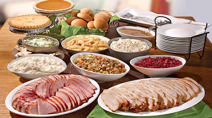 Woodlyns Catering | meal delivery | 5609 Fishers Lane, #16 A, Rockville, MD 20852, USA | 3012319885 OR +1 301-231-9885