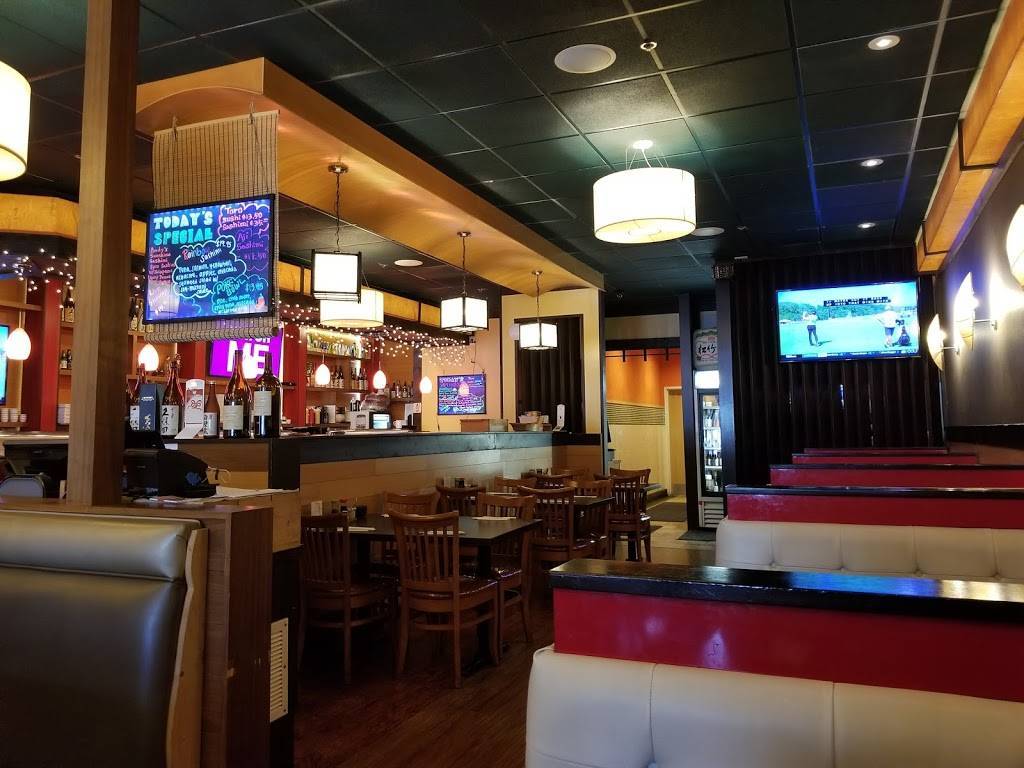 Tomoyama sushi | restaurant | 6949 El Camino Real #201, Carlsbad, CA 92009, USA | 7609300215 OR +1 760-930-0215