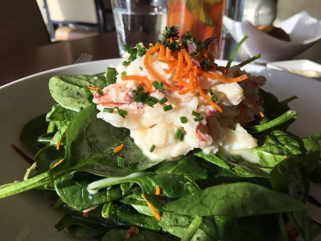 Raya | restaurant | 1 Ritz Carlton Dr, Dana Point, CA 92629, USA | 9492402000 OR +1 949-240-2000