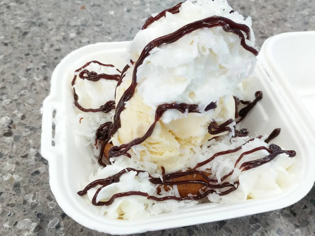 Duck Donuts Willow Lawn | bakery | 1601 Willow Lawn Dr #130, Richmond, VA 23230, USA | 8046731381 OR +1 804-673-1381