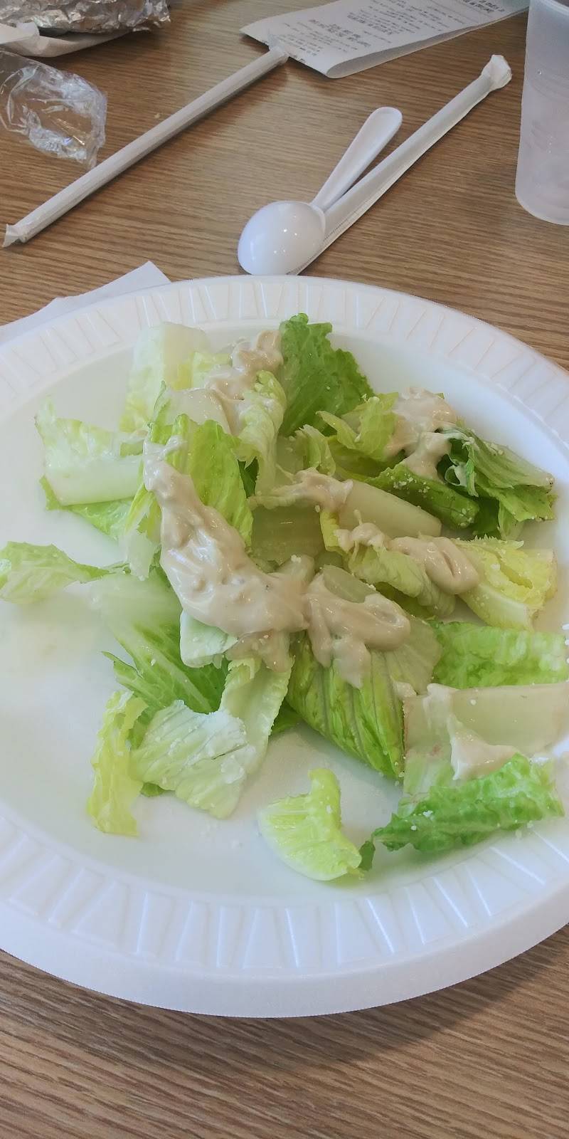 Pollo Tropical | restaurant | 14880 SW 31st St, Miramar, FL 33027, USA | 9544317998 OR +1 954-431-7998