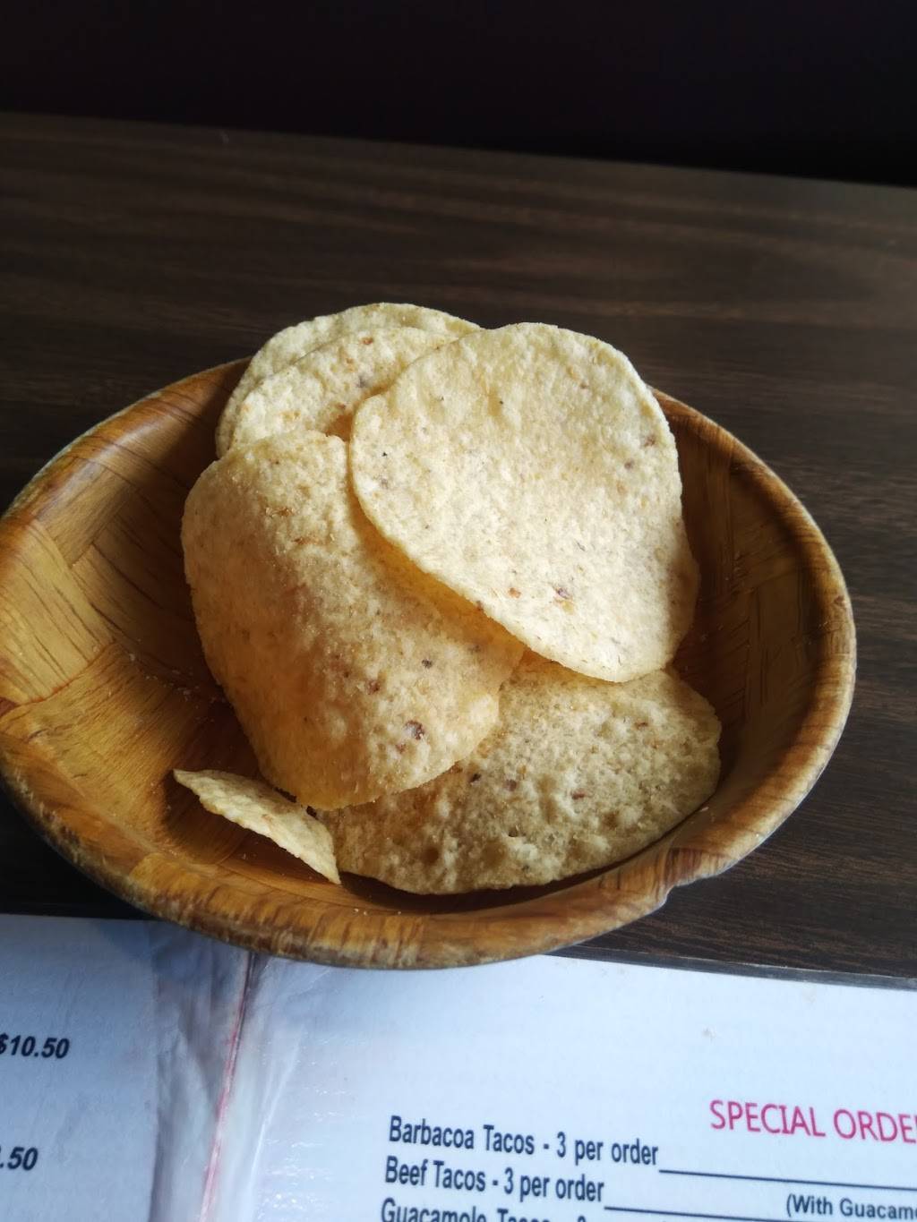 La Casa De Manuel | restaurant | 3158 Larimer St, Denver, CO 80205, USA | 3032951752 OR +1 303-295-1752