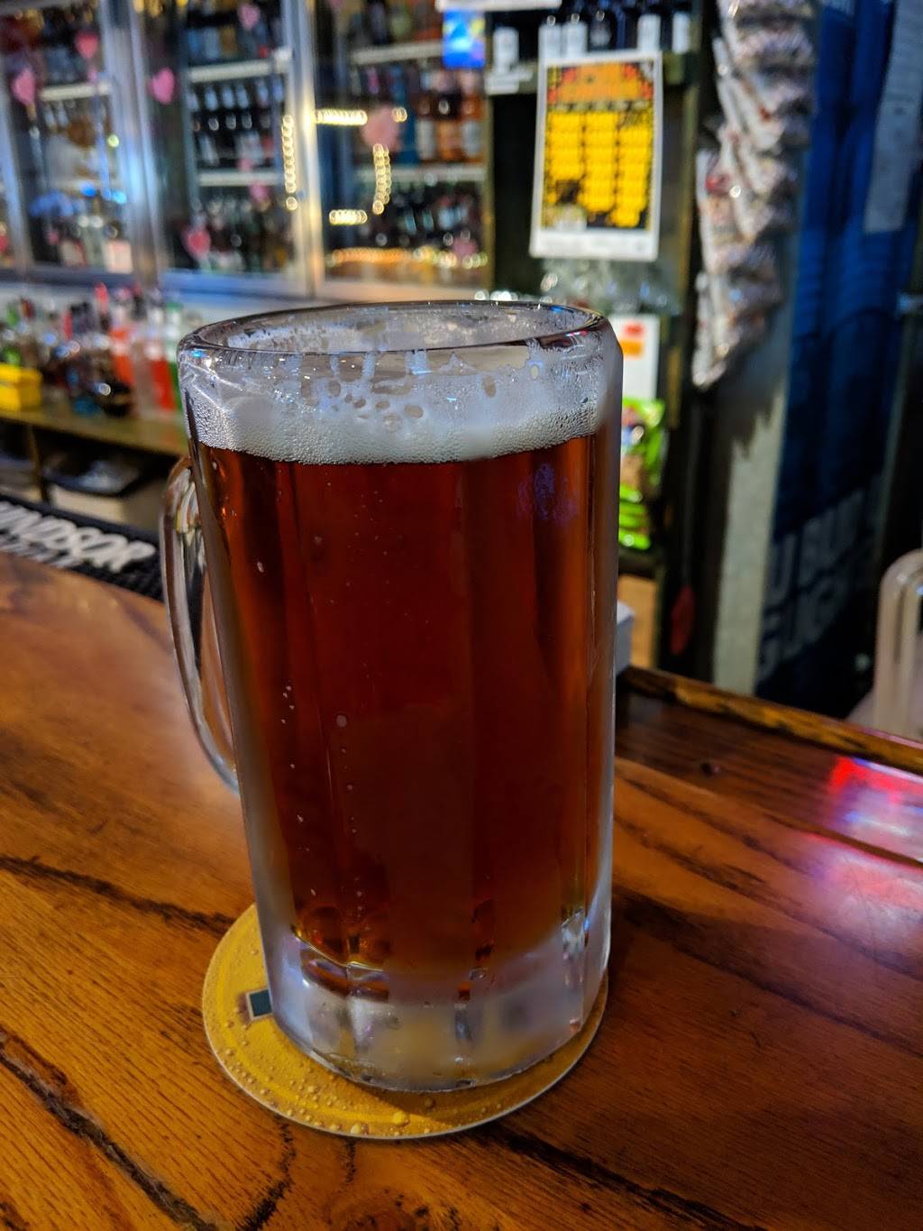 Good Sport Bar and Grill | restaurant | 149 E 6th St, St Charles, MN 55972, USA | 5079326963 OR +1 507-932-6963