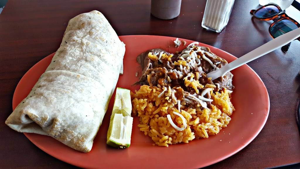 Antojitos Don Toño | restaurant | 2124 W Galena Blvd st 103, Aurora, IL 60506, USA | 6302296834 OR +1 630-229-6834