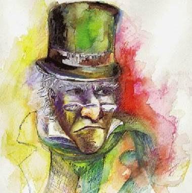 The Towne Winer | restaurant | Downey Road Centre, 115 Downey Rd #5, Guelph, ON N1C 1A2, Canada | 5198249191 OR +1 519-824-9191