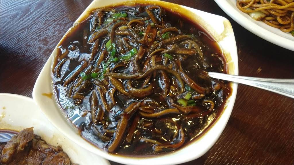 I Shanghai Delight | restaurant | 6016 Stevenson Blvd, Fremont, CA 94538, USA | 5107091196 OR +1 510-709-1196