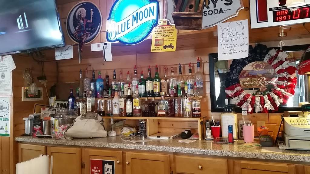 ReLocation Pub and Eatery | restaurant | 1801 County Hwy XX, Mosinee, WI 54455, USA | 7153590810 OR +1 715-359-0810