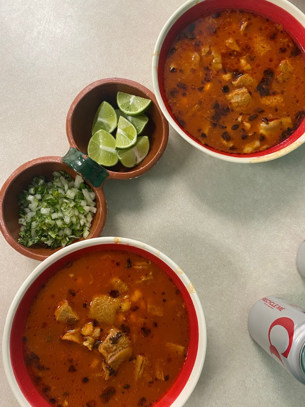 La Potosina Mexican Food | restaurant | Alamedan Valley, Los Ranchos De Albuquerque, NM 87114, USA | 5058043369 OR +1 505-804-3369