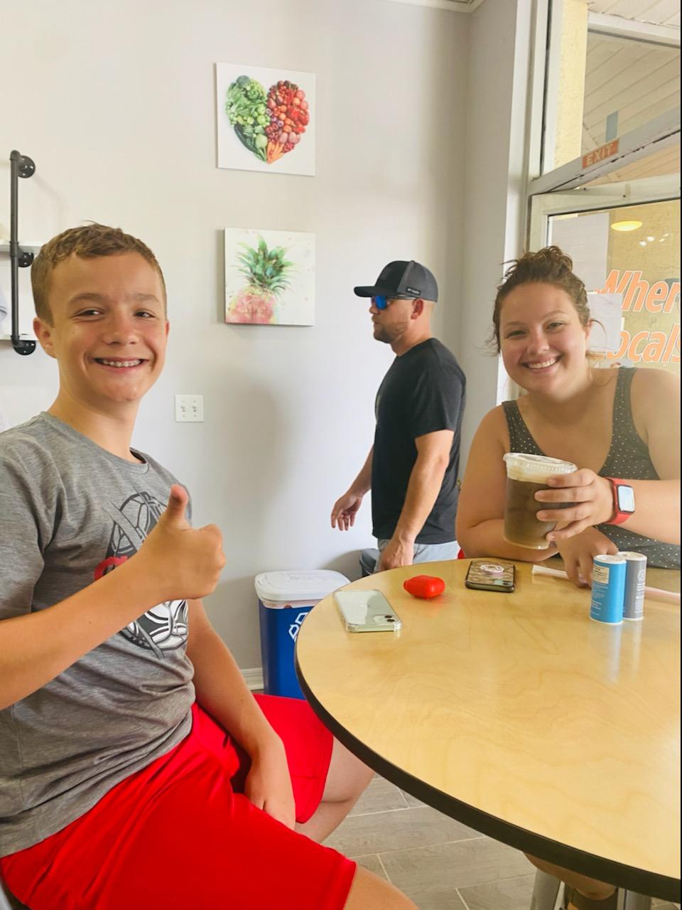 Indian Rocks Cafe | meal takeaway | 1401 Gulf Blvd, Indian Rocks Beach, FL 33785, USA | 7274759949 OR +1 727-475-9949