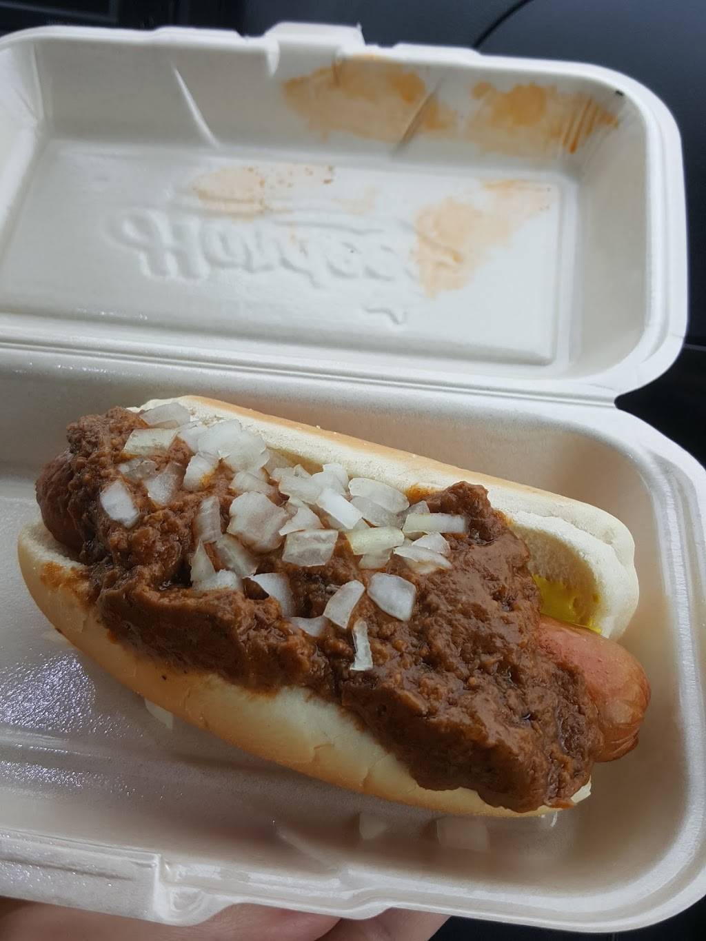 Hardees | restaurant | 2983 S Church St, Murfreesboro, TN 37127, USA | 6152176131 OR +1 615-217-6131