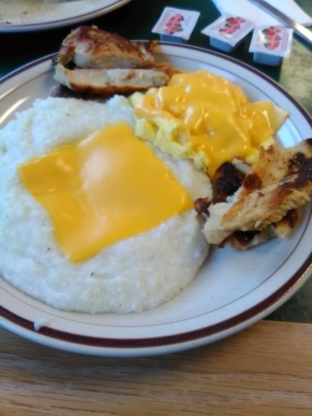 Lons Coney Island | restaurant | 10741 W McNichols Rd, Detroit, MI 48221, USA | 3138620760 OR +1 313-862-0760