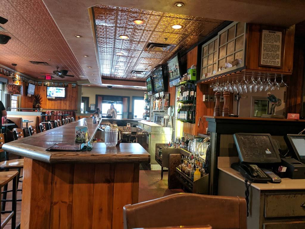 Flatirons | restaurant | 2540 Tenderfoot Hill St, Colorado Springs, CO 80906, USA | 7195762540 OR +1 719-576-2540