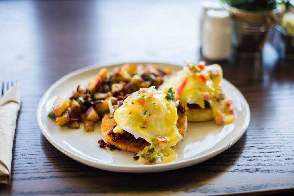 The Farm House | restaurant | 11 Green Valley Rd, Freedom, CA 95019, USA | 8315365363 OR +1 831-536-5363