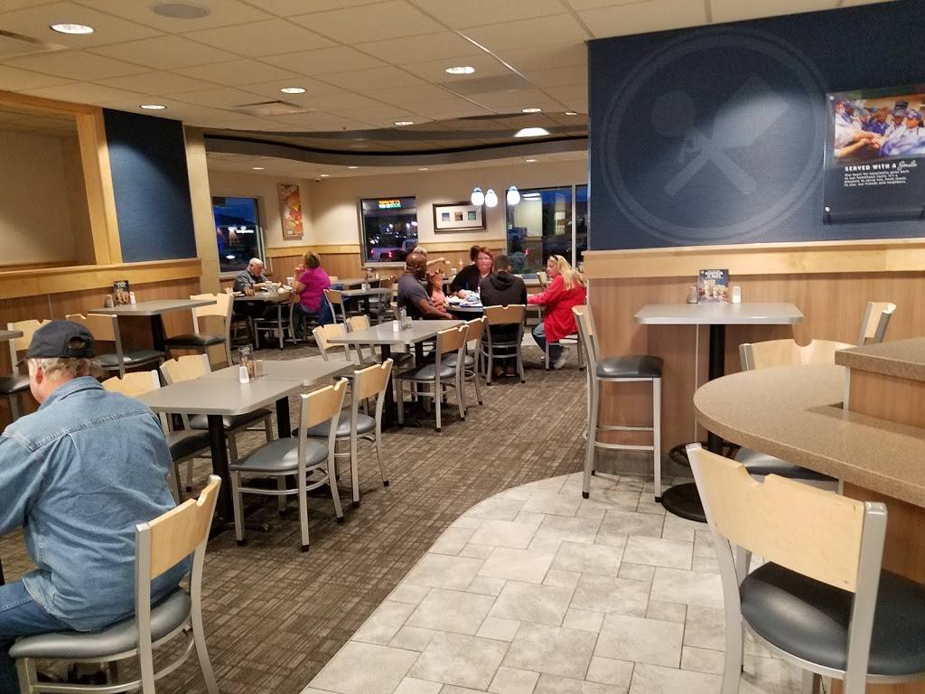 Culvers | restaurant | 1142 N Emerson Ave, Greenwood, IN 46143, USA | 3173000019 OR +1 317-300-0019