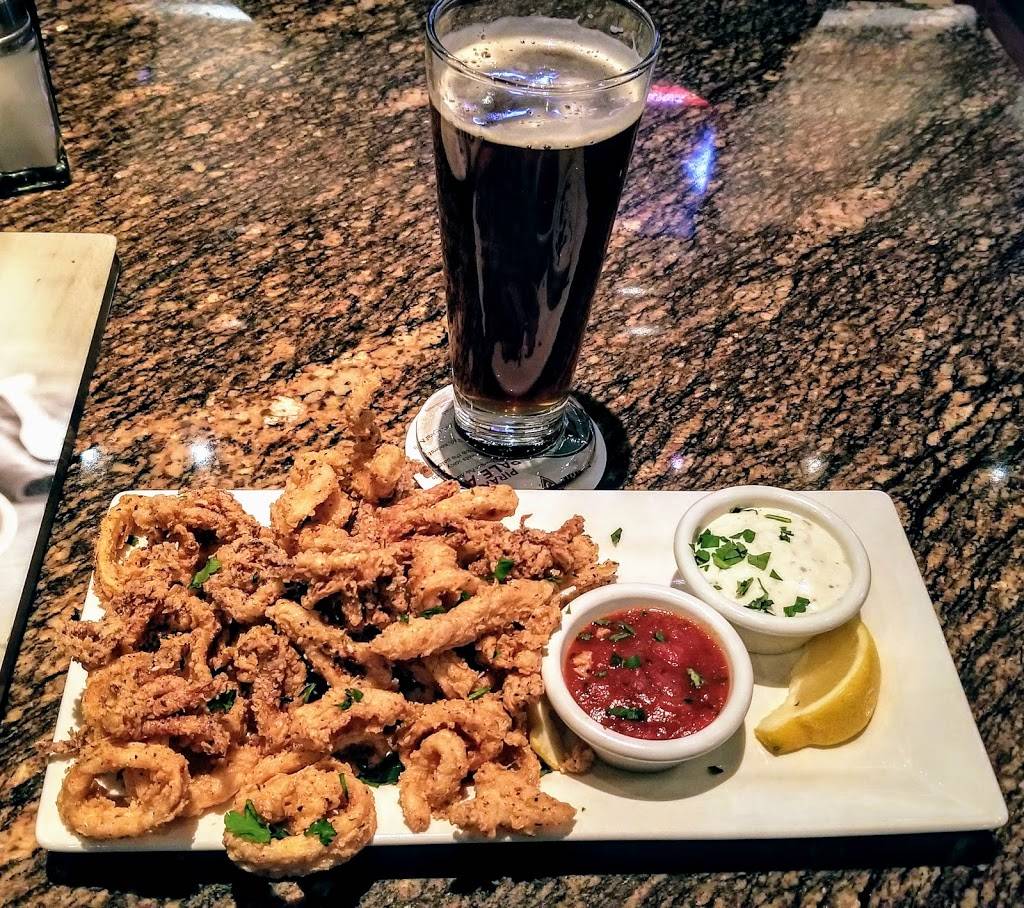 BJs Restaurant & Brewhouse | restaurant | 5150 N Nevada Ave, Colorado Springs, CO 80918, USA | 7192680505 OR +1 719-268-0505