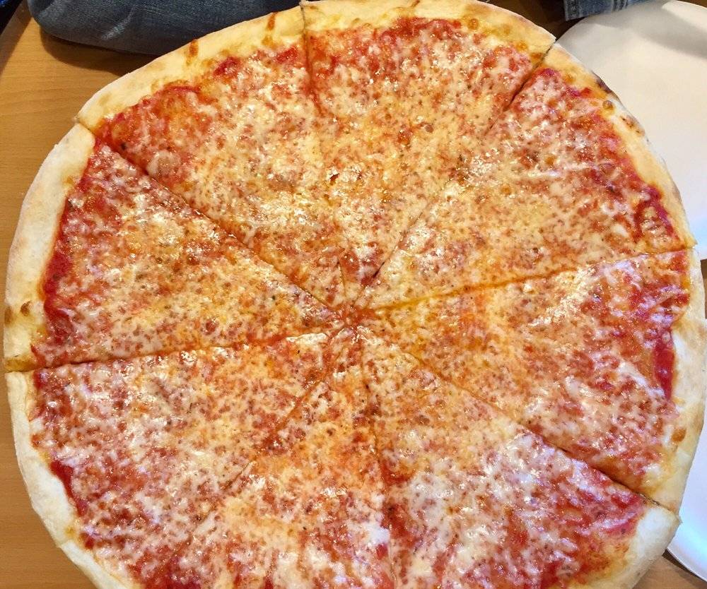 Bite of New York | restaurant | 10100 Mukilteo Speedway, Mukilteo, WA 98275, USA | 4253158125 OR +1 425-315-8125