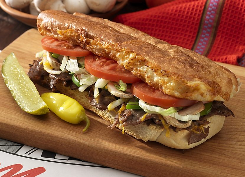 Mancinos Pizza & Grinders Kokomo | restaurant | 3700 S Reed Rd, Kokomo, IN 46902, USA | 7654571800 OR +1 765-457-1800