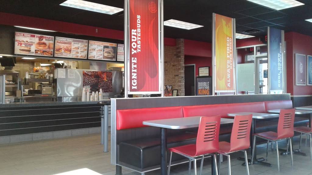 Burger King | restaurant | 14999 Old Hickory Blvd, Nashville, TN 37211, USA | 6158328555 OR +1 615-832-8555