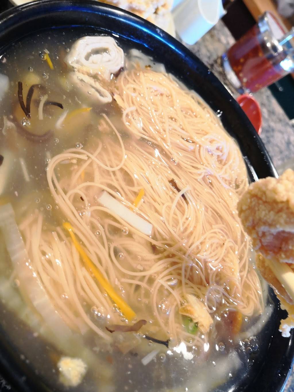 老乡亲 | restaurant | 5826 Reno Ave, Temple City, CA 91780, USA | 6262915557 OR +1 626-291-5557