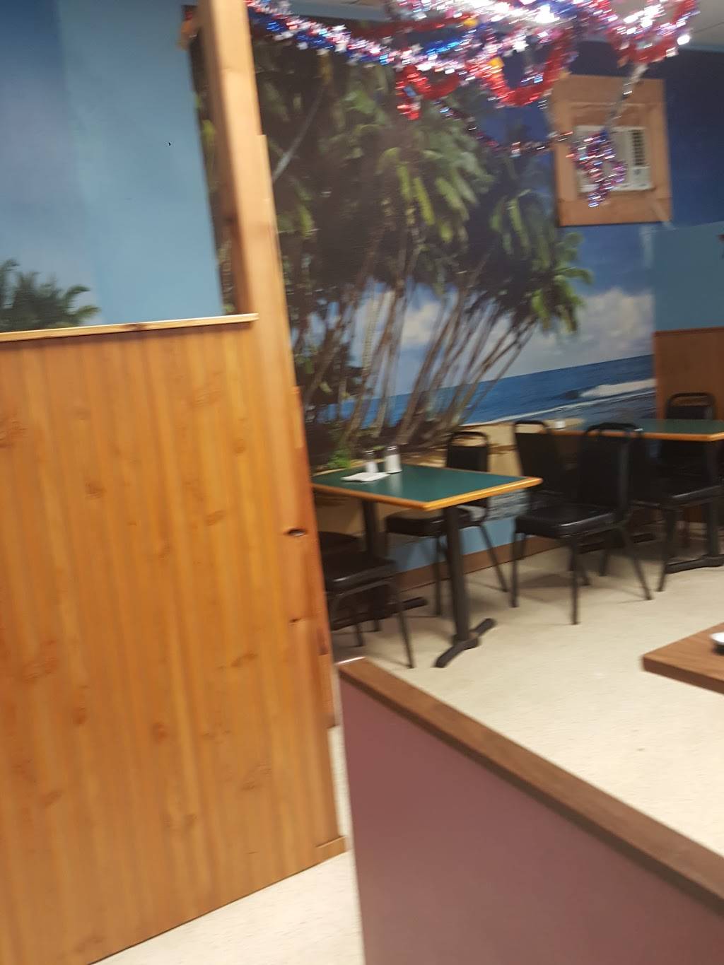 Amin Restaurant | restaurant | 531 E La Salle Ave, Barron, WI 54812, USA | 7154182400 OR +1 715-418-2400